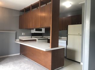 1002 W 24th St, Lawrence, KS 66046