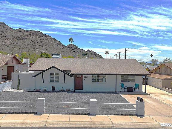 3rd image of 1511 E CAROL Avenue