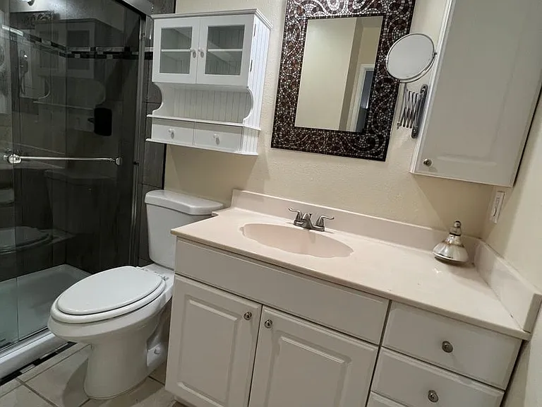 5710 Baltimore Dr #441 — Photo 15