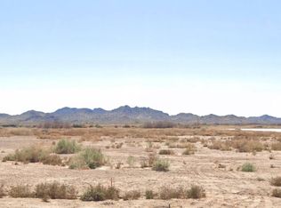 94XX S 236th Ave #2, Buckeye, AZ 85326