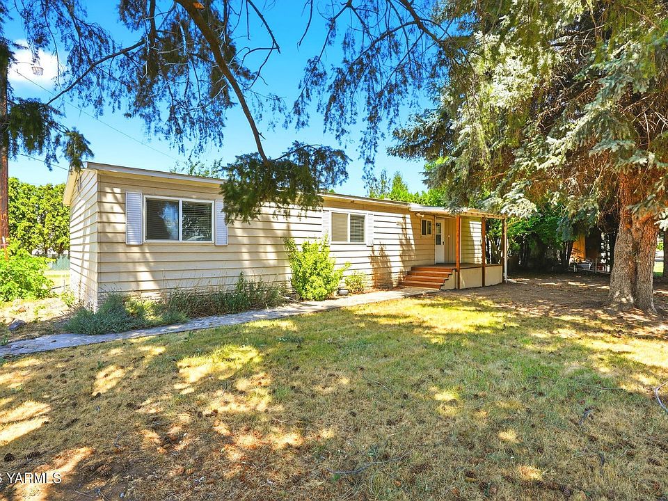 1st image of 111 Hadley Dr
