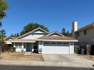 250 Pacheco Dr, Tracy, CA 95376