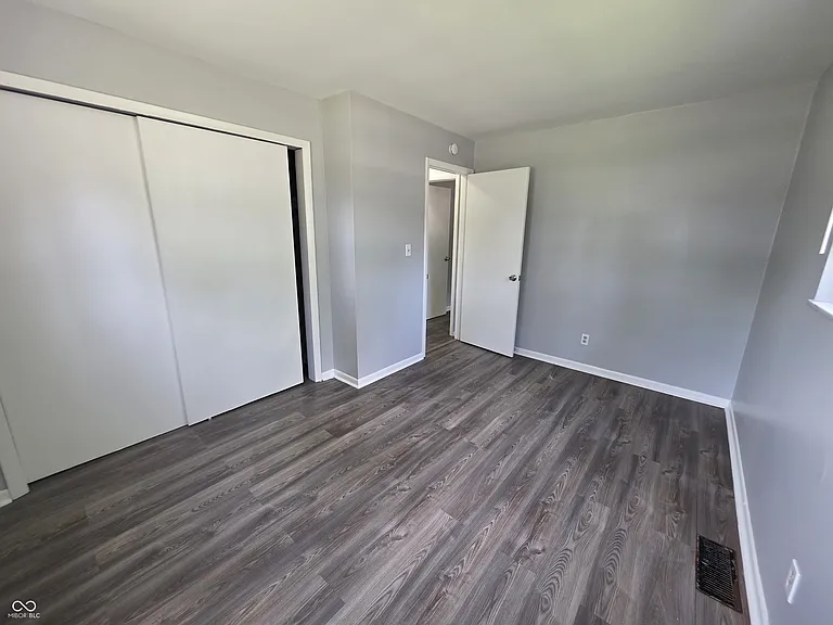 6262 Eastridge Dr #101 — Photo 7