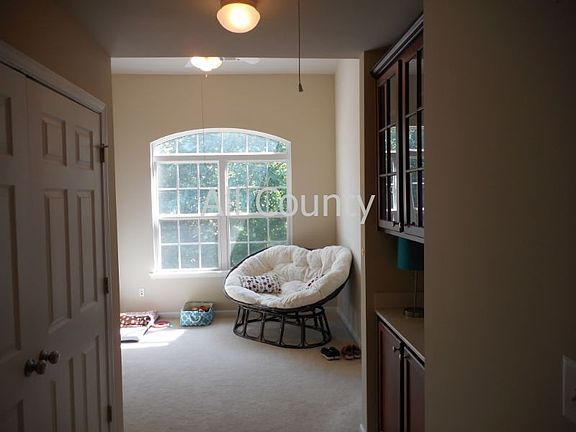 5th image of 2724 Pierce Brennen Ct