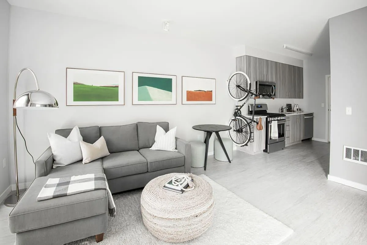 FortyOne 11 — Photo 2