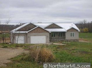 6640 73rd Ln, Loretto, MN 55357