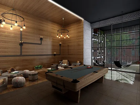 Rented by City View Living | media 59