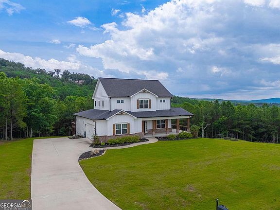 3rd image of 548 Stoneledge Rd