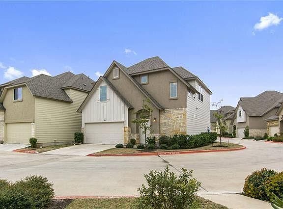 2nd image of 13001 Hymeadow Dr #37