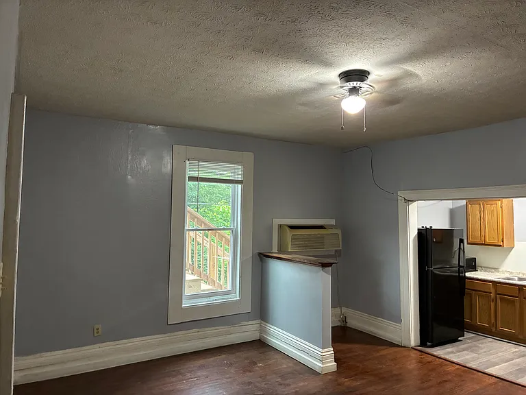 149 Winn Ave #1 — Photo 19