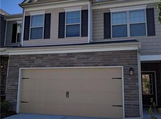 1269 Brookmere Way, Cumming, GA 30040