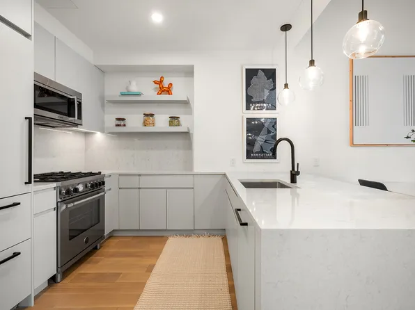 710 Metropolitan Avenue image 1 of 26