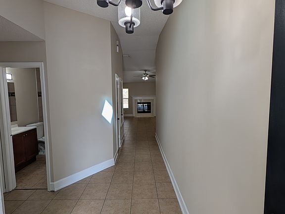 2nd image of 1605 Shearwater Dr