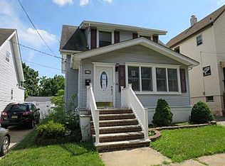 28 Roosevelt St, South River, NJ