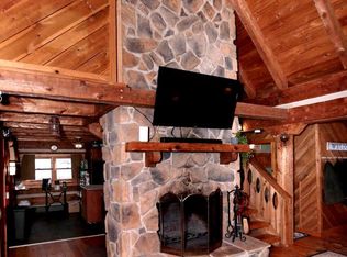 145 Horse Happy Rd, Newmanstown, PA 17073