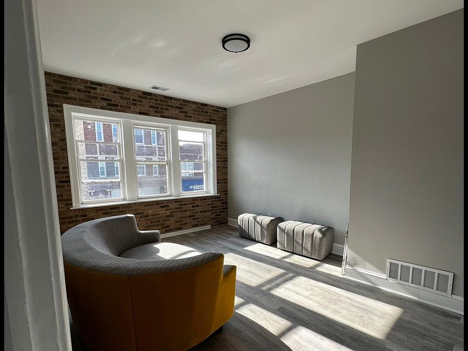 1309 E 119th St, Whiting, IN 46394 Zillow