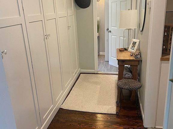 4th image of 2608 N Magnolia Ave #3F
