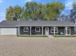 27 N Pit Ln, Nampa, ID 83687