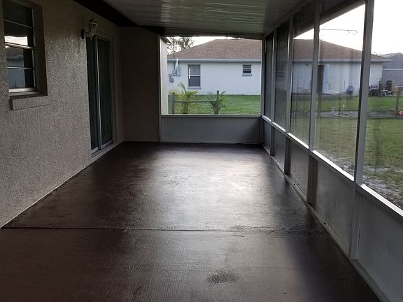 2nd image of 1532 Eucalyptus Ave