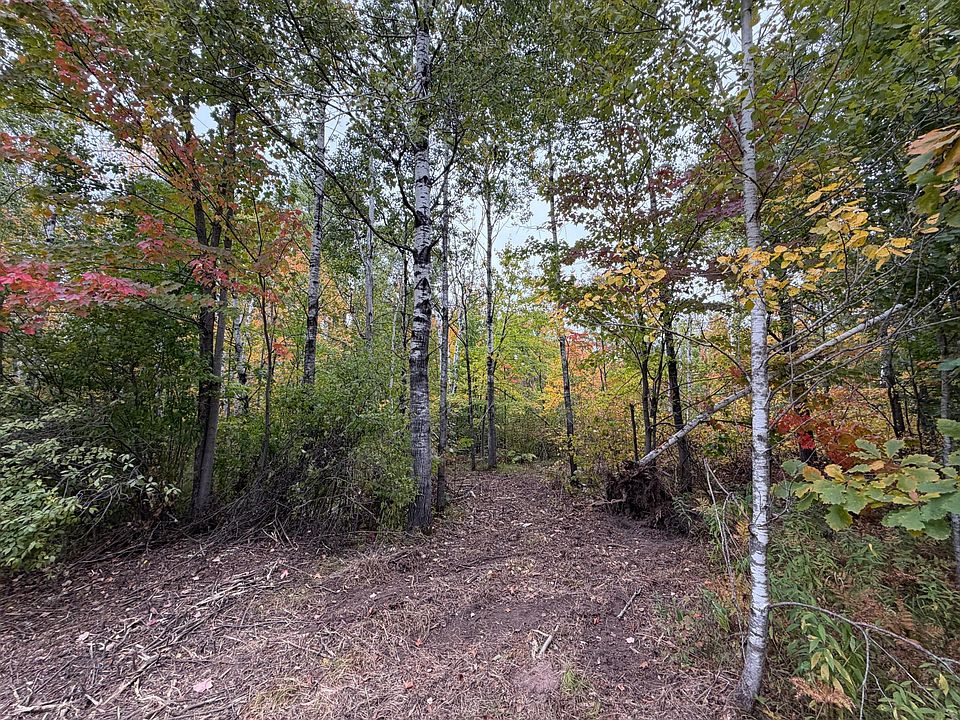 1st image of 51449 Sand Creek Rd