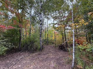 51449 Sand Creek Rd, Bruno, MN 55712