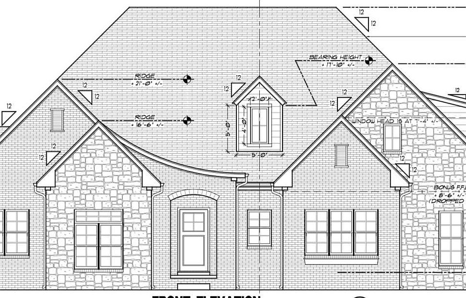 1st image of 853 Mount Rainier Dr
