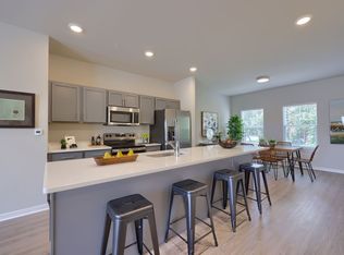 1 Northside Dr #8403C9872, Carlisle, PA 17015