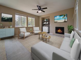 630 Eldridge Ave, Vacaville, CA 95688