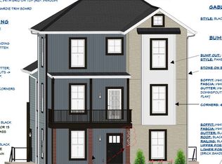 324 S Hampton Ave #A, Springfield, MO 65806