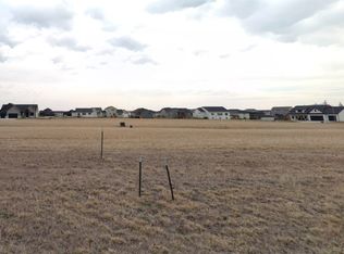 1113 Meadowland Ct NW, Bondurant, IA 50035