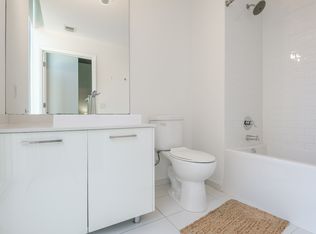 151 SE 1st St APT 711, Miami, FL 33131