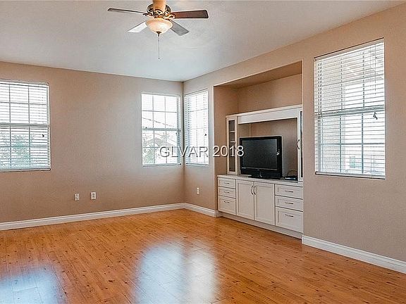 3rd image of 9901 Trailwood Dr APT 2119