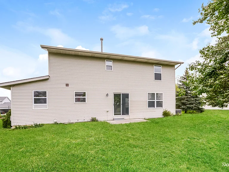2981 Jamil Ct — Photo 14