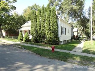 1000 Davis St, Manistee, MI 49660