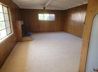 710 E Santa Barbara St #R, Santa Paula, CA 93060