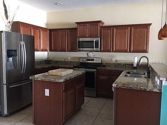 3rd image of 5189 Krenson Woods Ct