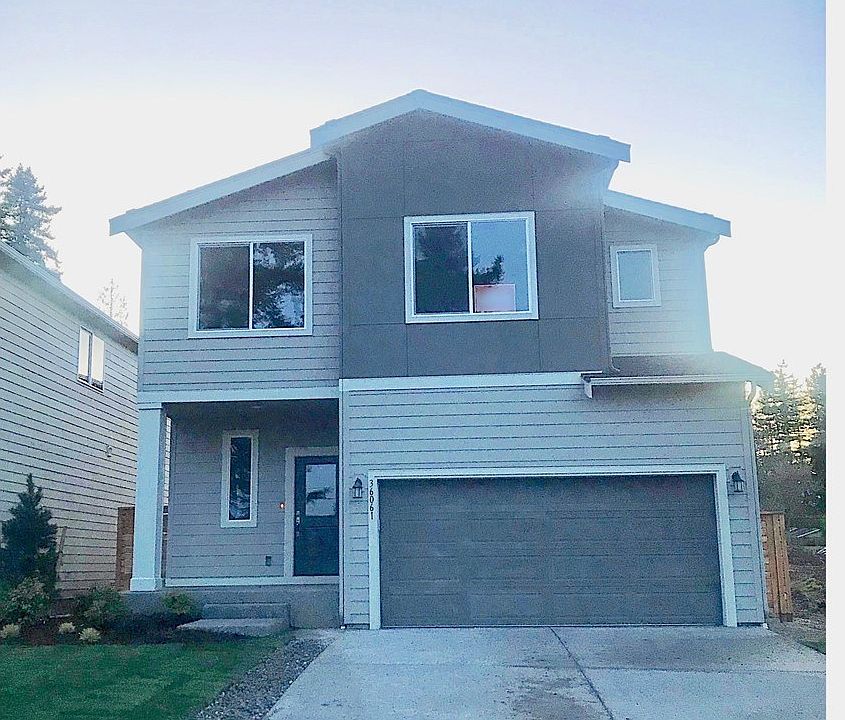 1st image of 35812 51st Ave S #23