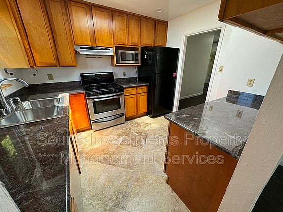 5th image of 6128 Plymouth Ave #A