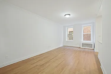 Rented by Akelius Real Estate Management