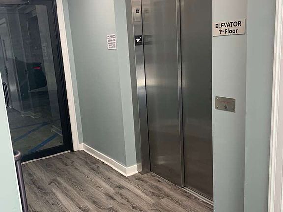 2nd image of 159 173rd Ave #2