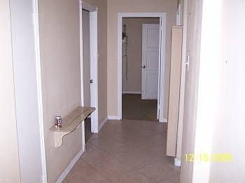 4th image of 33046 Blackwell Blvd