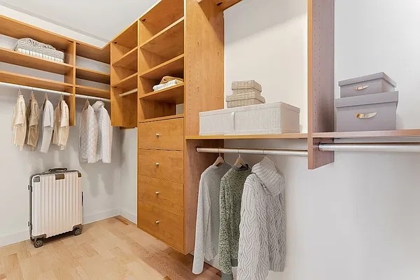 Rented by Beam Living | media 48