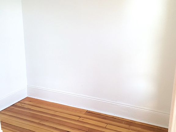 2nd image of 169 Saint Nicholas Ave
