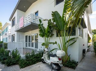 1561 Jefferson Ave APT 3, Miami Beach, FL 33139