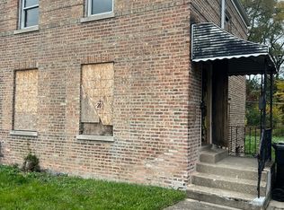 20 E 91st St, Chicago, IL