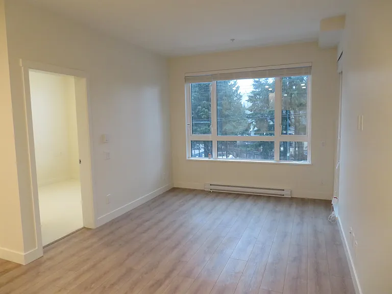 721 Anskar Ct #211 — Photo 3