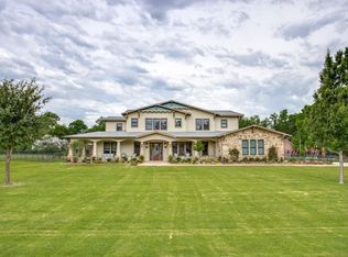 10951 Custer Trl, Frisco, TX 75035