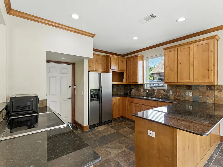 2656 W FM 455 — Photo 10