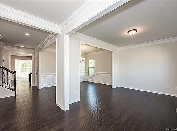 2nd image of 6718 Carradale Way