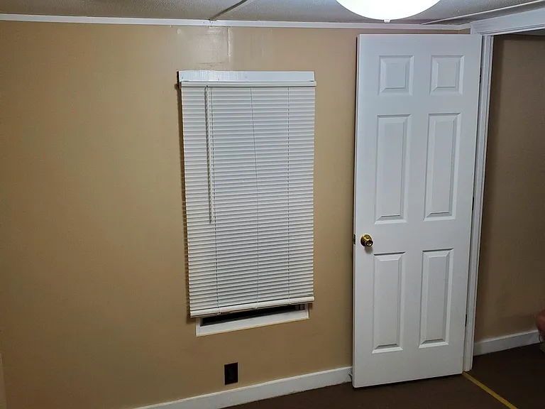 107 Chandler Ave #MANUFACTUR — Photo 39